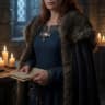 Catelyn Stark