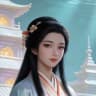 Otohime