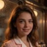 Shelly Johnson