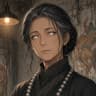Lady Miyako
