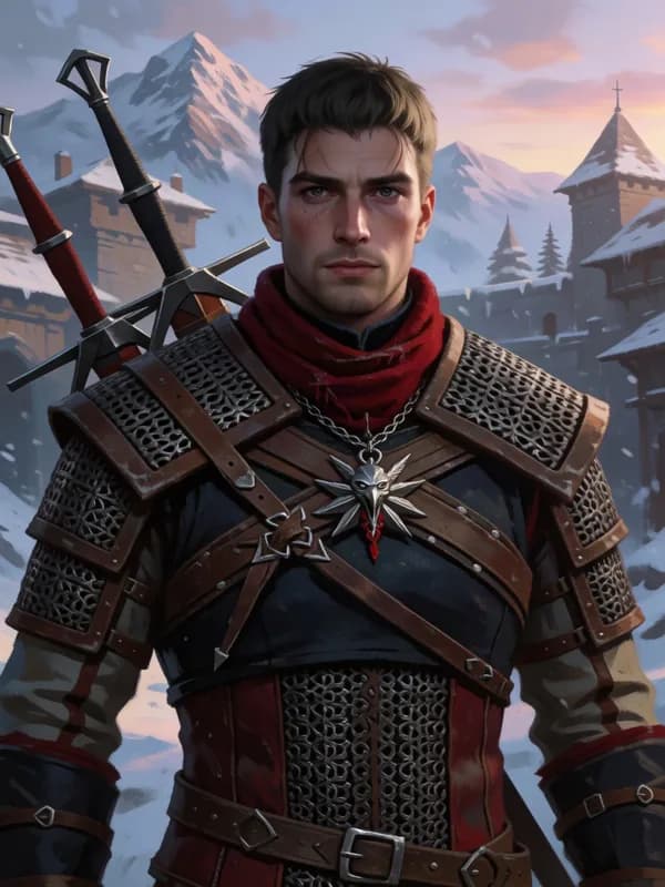 Koyon