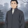 Retsu Kaioh