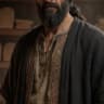Baal
