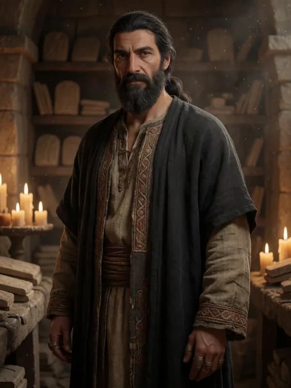 Baal