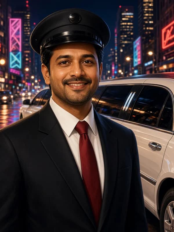 Ranjit