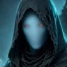 Faceless Void