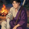 Miroku