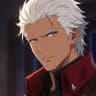 EMIYA (Archer)