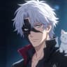 Phantom