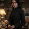 Agatha
