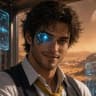 Rhys
