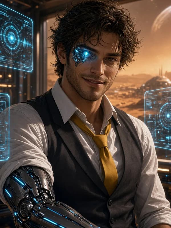 Rhys