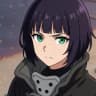 Tamaki Kotatsu