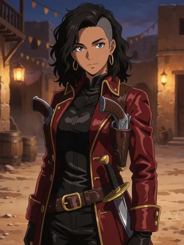 Samira