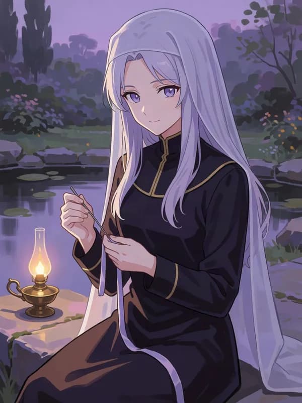 Aponia
