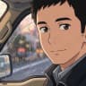 Saburo Togusa