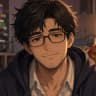 Makoto Takiya