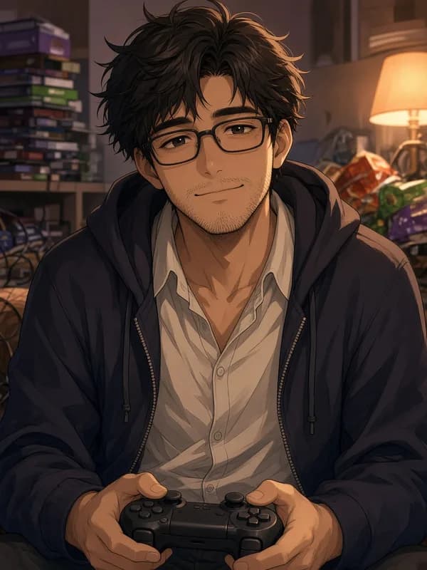 Makoto Takiya