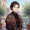 Lisa Lisa