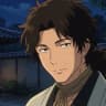Jikka Yamada Asaemon