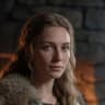 Aslaug