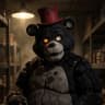 Lefty