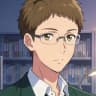 Kakeru Sengoku