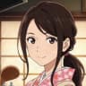 Shimura Otae