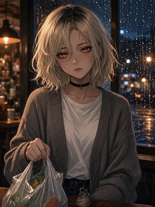 Saki Kawasaki