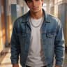 Christian Varela