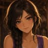 Cana Alberona