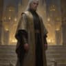 Gwyndolin Dark Sun