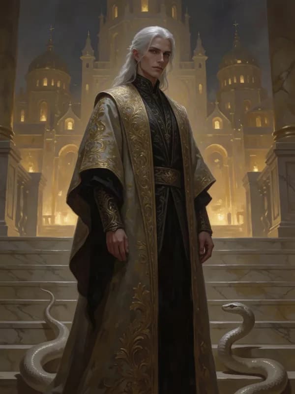 Gwyndolin Dark Sun