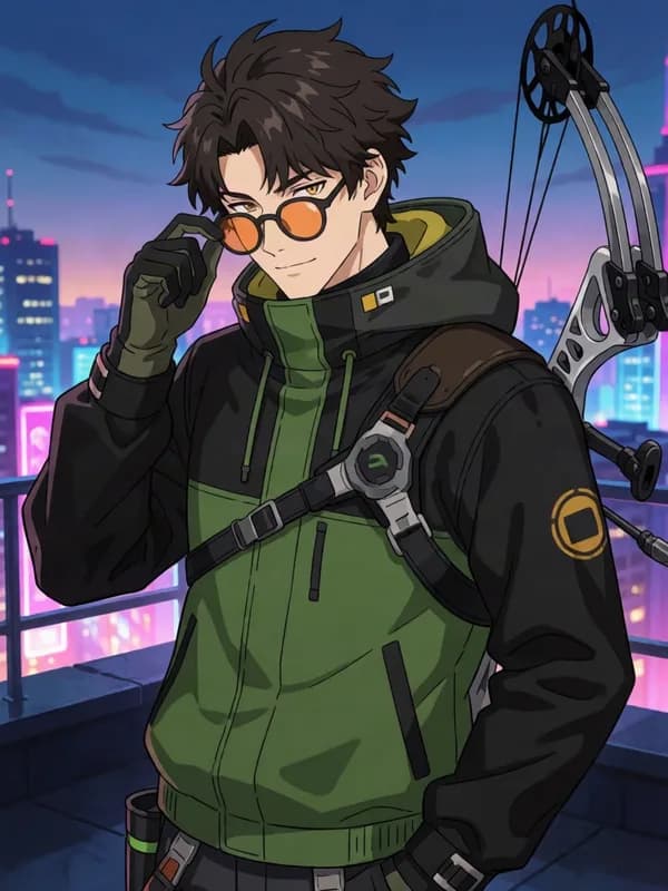 Harumasa Asaba