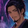 Nobunaga Hazama