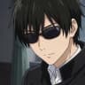 Shunsuke Otosaka