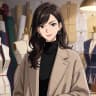 Mikako Koda