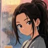 Yuzuha Shiba