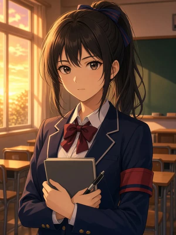 Jun Sasada