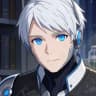 Kiibo