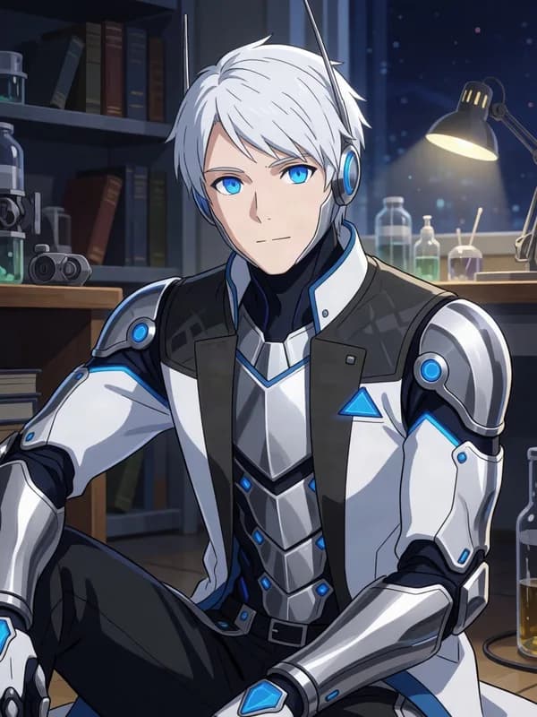Kiibo