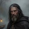 Charon