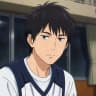 Shun Izuki