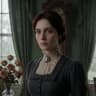 Penelope St. John