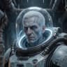 Mr. Freeze