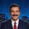 Tom Tucker