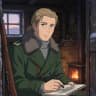 Vasily