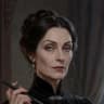 Sheala de Tancarville