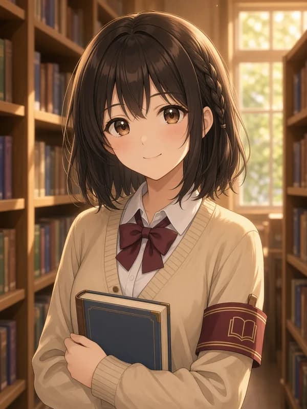 Remi Ayasaki