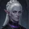 Viconia DeVir